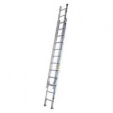 Extension Ladder 4mtr x 6mtr (12-18') Extension Ladder 4mtr x 6mtr (12-18')